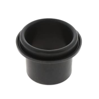 Image for Honeywell Diaphragm Sleeve Used With Mp953b D F Actuators from HD Supply