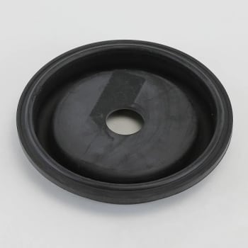 Honeywell Diaphragm Used With Mp953b D F Actuators 250 Degree Rating