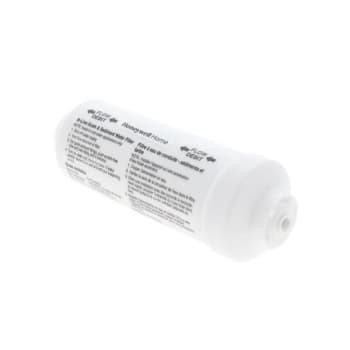 Image for Honeywell Scale & Sediment Water Filter from HD Supply