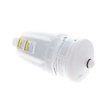Image for Honeywell Replacement Canister For Advanced Electrode Steam Humidifier from HD Supply