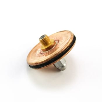 Illinois 6sa125-Diaphragmelem G-Series