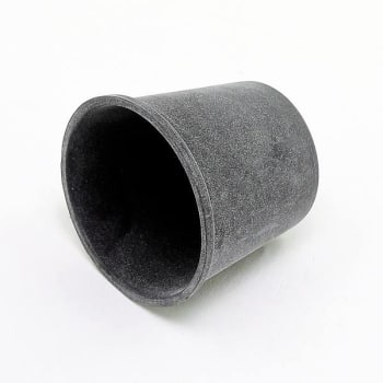 Kmc Controls Diaphragm For 2"Dia.act.