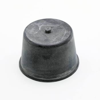 Kmc Controls Diaphragm Mcp-1030/1130/1231