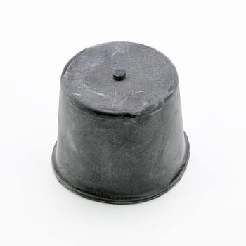 Image for Kmc Controls 4" Replacement Diaphragm from HD Supply