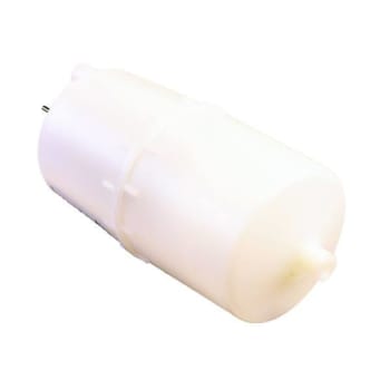 Image for Condair Cylinder 204 005-010 440-600/1 from HD Supply