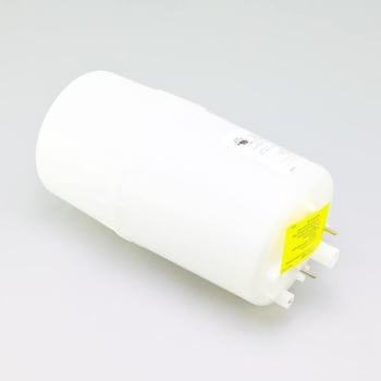 Image for Condair Cylinder 311 020 440-600/3 from HD Supply