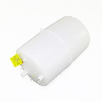 Image for Condair Cylinder 421/403 030 208-240/3 from HD Supply