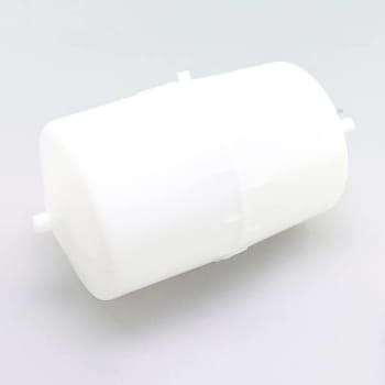 Image for Condair Cylinder 411 030 440-600/3 from HD Supply