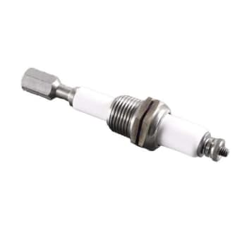 Auburn Liquit Level Probe 3/8"Npt
