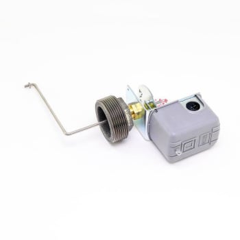 Image for Hoffman Specialty Float Switch 2.5" from HD Supply