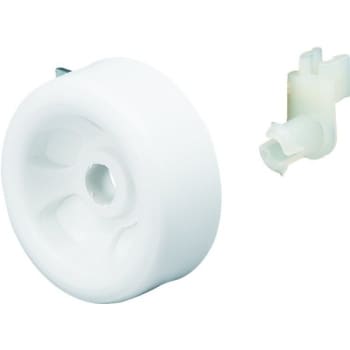 Image for Ge - Dishwasher Rack Roller from HD Supply