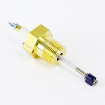 Image for Mcdonnell & Miller Standard Probe from HD Supply