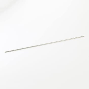 Image for Mcdonnell & Miller 24" 316 Stainless Steel Probe Rod from HD Supply