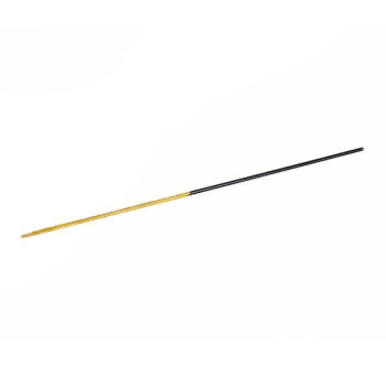 Image for Mcdonnell & Miller 24" 316 Stainless Steel Probe Rod With Ptfe Coating from HD Supply