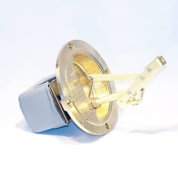 Image for Schneider Liquid Level Tank Float Switch from HD Supply