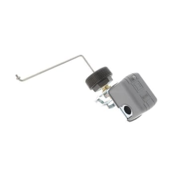 Image for Schneider 2.5" 2p Float Switch Close On Rise from HD Supply