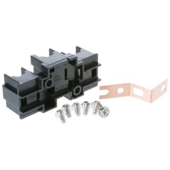 Image for Ge Wb17t10011 Replacement Range Terminal Block from HD Supply