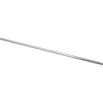 Image for Warrick 1' Ss Probe from HD Supply