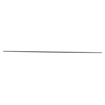 Image for Warrick 3' Probe 316ss from HD Supply