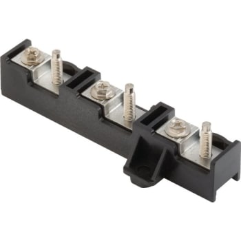 Image for Frigidaire Oven Thermal Block from HD Supply