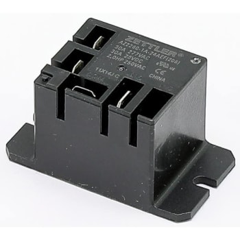 Image for Goodman 30a Relay from HD Supply