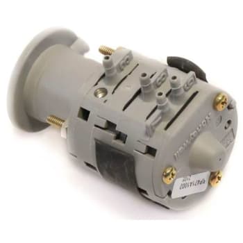 Image for Honeywell Relay Switching Spdt 3-13 Psi from HD Supply