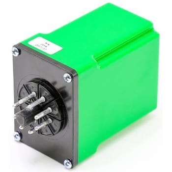 Littlefuse 3phase Plug-In Voltage Monitor