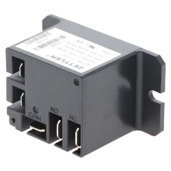 Image for Nortek Spdt Normally Open / Normally Closed 20/10 Relay from HD Supply