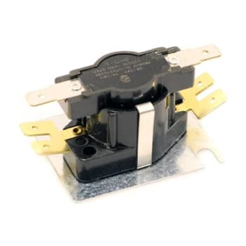 Image for Sterling Time Delay Relay from HD Supply