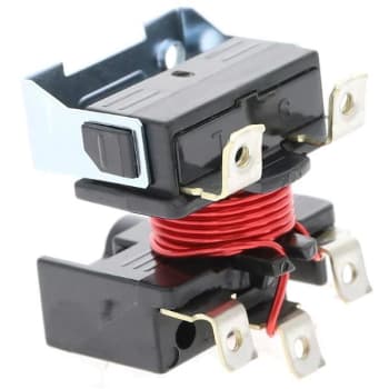 Image for Tecumseh Relay Kit from HD Supply