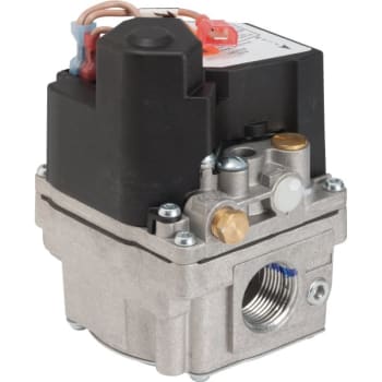 White-Rodgers Universal Electronic Ignition Gas Valve