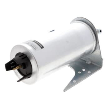 Image for Honeywell Pneumatic Actuator Medium Actuator Force 3-13# 4" Stroke Spring Return from HD Supply