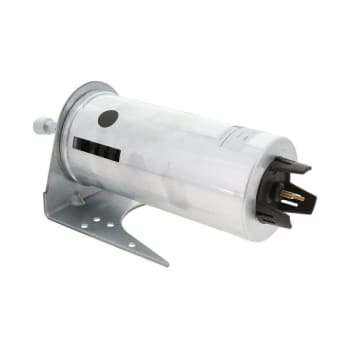 Image for Honeywell Pneumatic Actuator, Medium Actuator Force, 9-13 Psi, 3" Stroke from HD Supply