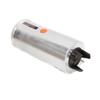 Image for Honeywell Pneumatic Actuator, Spring Return, Medium Force, 5-10 Psi, 4" Stroke from HD Supply