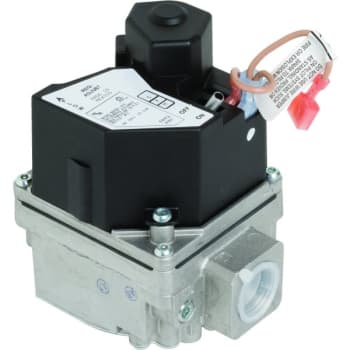 Image for White-Rodgers 36H33-412 Gas Valve from HD Supply