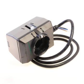 Honeywell 2 Position Low Volt Actuator For Vc