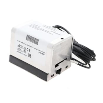 Image for Iec 24v Normally Closed 2 Position High Temperature Actuator from HD Supply