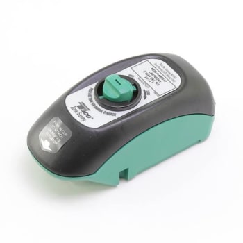 Iec 24v 3w/2w- Normally Closed Taco Actuator
