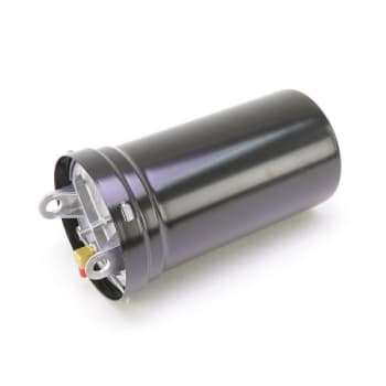 Image for Siemens #4 Pivot Actuator 8-13# External from HD Supply