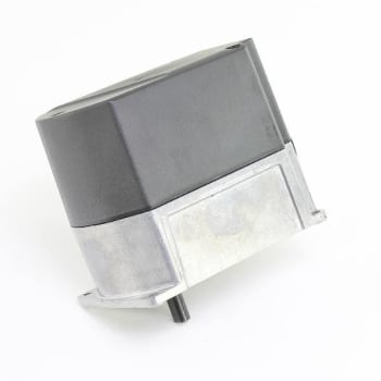 Image for Siemens Actuator 27in-Lb 10/120s from HD Supply