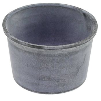 Image for Schneider Diaphragm, 2473 Series, 21-841 from HD Supply