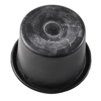 Schneider Diaphragm, Used With Mk-7xxx Series