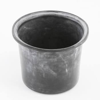 Image for Schneider Diaphragm, Used With Mk-3xxx Series from HD Supply