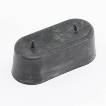 Schneider Diaphragm Used With Mk-2690