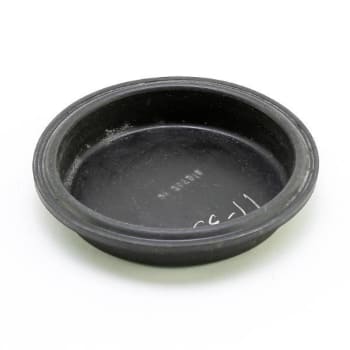 Image for Schneider Diaphragm, Used With Mk-4xxx Series from HD Supply