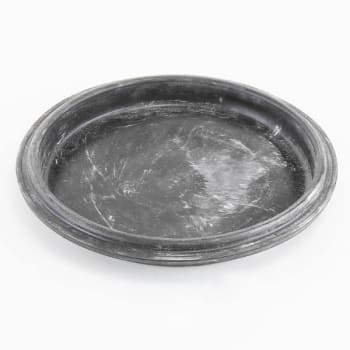 Schneider Diaphragm, 9", Used With Mk-66xx, Mk-68xx And Mk-88xx Series