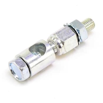 Image for Honeywell 1/4" X 9/16" Swivel Ball Joint from HD Supply