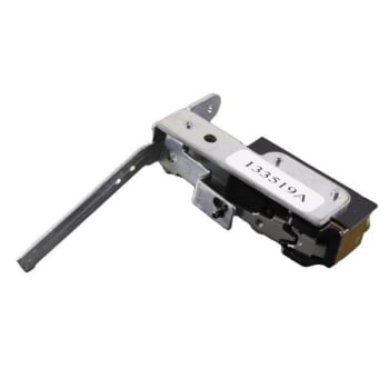 Image for Honeywell Proof Of Closure Switch, Used With V4055 And V4062 Series from HD Supply