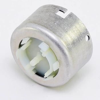 Image for Honeywell Replacement Top Assembly, Cover And Diaphragm from HD Supply