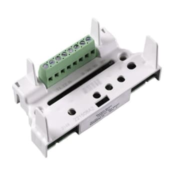 Image for Honeywell Resistor Board, For Use With Modutrol Iv Motors from HD Supply